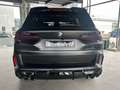 BMW X5 M Competition - thumbnail 3
