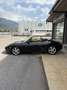 Porsche Boxster 2.7 228cv - thumbnail 8