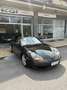 Porsche Boxster 2.7 228cv - thumbnail 5
