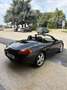 Porsche Boxster 2.7 228cv - thumbnail 7