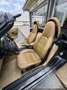 Porsche Boxster 2.7 228cv - thumbnail 9
