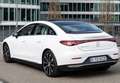 Mercedes-Benz EQE 300 Edition - thumbnail 15