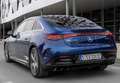 Mercedes-Benz EQE 53 300 Edition - thumbnail 14