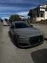 Audi A4 allroad 40 2.0 tdi 190cv s-tronic - thumbnail 1