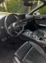 Audi A4 allroad 40 2.0 tdi 190cv s-tronic - thumbnail 4