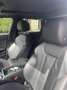 Audi A4 allroad 40 2.0 tdi 190cv s-tronic - thumbnail 5