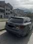 Audi A4 allroad 40 2.0 tdi 190cv s-tronic - thumbnail 2