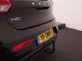 Volvo V40 1.6 T4 180PK Momentum AUTOMAAT / TREKHAAK / D-RIEM Noir - thumbnail 6