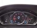 Volvo V40 1.6 T4 180PK Momentum AUTOMAAT / TREKHAAK / D-RIEM Noir - thumbnail 27