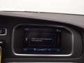 Volvo V40 1.6 T4 180PK Momentum AUTOMAAT / TREKHAAK / D-RIEM Noir - thumbnail 24