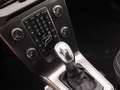 Volvo V40 1.6 T4 180PK Momentum AUTOMAAT / TREKHAAK / D-RIEM Noir - thumbnail 12
