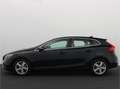 Volvo V40 1.6 T4 180PK Momentum AUTOMAAT / TREKHAAK / D-RIEM Noir - thumbnail 2