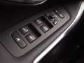 Volvo V40 1.6 T4 180PK Momentum AUTOMAAT / TREKHAAK / D-RIEM Noir - thumbnail 40