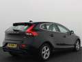 Volvo V40 1.6 T4 180PK Momentum AUTOMAAT / TREKHAAK / D-RIEM Noir - thumbnail 14