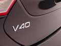 Volvo V40 1.6 T4 180PK Momentum AUTOMAAT / TREKHAAK / D-RIEM Noir - thumbnail 18