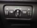 Volvo V40 1.6 T4 180PK Momentum AUTOMAAT / TREKHAAK / D-RIEM Noir - thumbnail 39