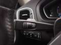 Volvo V40 1.6 T4 180PK Momentum AUTOMAAT / TREKHAAK / D-RIEM Noir - thumbnail 37