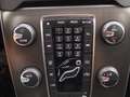 Volvo V40 1.6 T4 180PK Momentum AUTOMAAT / TREKHAAK / D-RIEM Noir - thumbnail 25