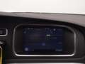 Volvo V40 1.6 T4 180PK Momentum AUTOMAAT / TREKHAAK / D-RIEM Noir - thumbnail 11