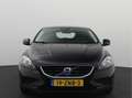 Volvo V40 1.6 T4 180PK Momentum AUTOMAAT / TREKHAAK / D-RIEM Noir - thumbnail 17