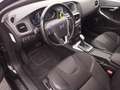 Volvo V40 1.6 T4 180PK Momentum AUTOMAAT / TREKHAAK / D-RIEM Noir - thumbnail 9