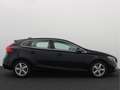 Volvo V40 1.6 T4 180PK Momentum AUTOMAAT / TREKHAAK / D-RIEM Noir - thumbnail 15