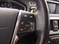 Volvo V40 1.6 T4 180PK Momentum AUTOMAAT / TREKHAAK / D-RIEM Noir - thumbnail 36