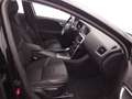 Volvo V40 1.6 T4 180PK Momentum AUTOMAAT / TREKHAAK / D-RIEM Noir - thumbnail 45