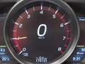 Volvo V40 1.6 T4 180PK Momentum AUTOMAAT / TREKHAAK / D-RIEM Noir - thumbnail 28