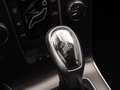 Volvo V40 1.6 T4 180PK Momentum AUTOMAAT / TREKHAAK / D-RIEM Noir - thumbnail 26