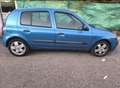 Renault Clio 1.9dTi RT 80 - thumbnail 3