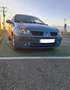 Renault Clio 1.9dTi RT 80 - thumbnail 1