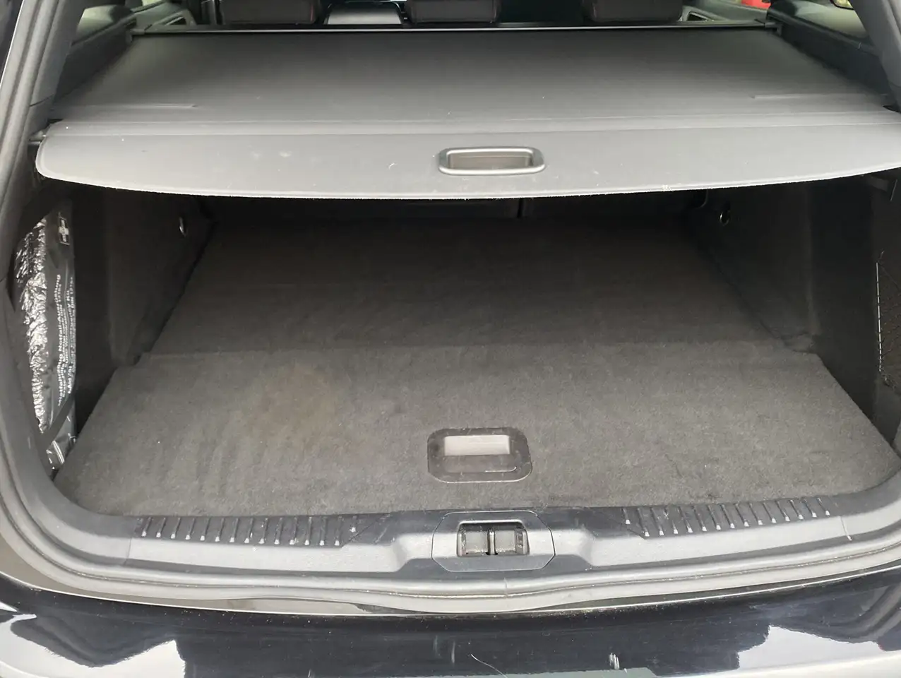 Ford Focus 1.0 EB ST-Line X*Bang&Olufsen*ACC, миниатюра 12
