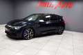 Volkswagen Golf 2.0 TSI 320CH 4 MOTION DSG7 PACK PERFORMANCE AKRAP Noir - thumbnail 3