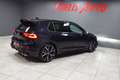 Volkswagen Golf 2.0 TSI 320CH 4 MOTION DSG7 PACK PERFORMANCE AKRAP Noir - thumbnail 15