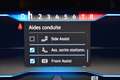 Volkswagen Golf 2.0 TSI 320CH 4 MOTION DSG7 PACK PERFORMANCE AKRAP Noir - thumbnail 12