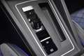 Volkswagen Golf 2.0 TSI 320CH 4 MOTION DSG7 PACK PERFORMANCE AKRAP Noir - thumbnail 10
