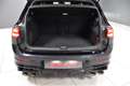 Volkswagen Golf 2.0 TSI 320CH 4 MOTION DSG7 PACK PERFORMANCE AKRAP Noir - thumbnail 14