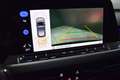 Volkswagen Golf 2.0 TSI 320CH 4 MOTION DSG7 PACK PERFORMANCE AKRAP Noir - thumbnail 9