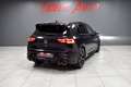 Volkswagen Golf 2.0 TSI 320CH 4 MOTION DSG7 PACK PERFORMANCE AKRAP Noir - thumbnail 13