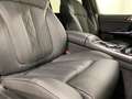 BMW X7 xDrive40d M Sportpaket Standhzg AHK ACC DA+ Grau - thumbnail 15