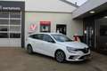 Renault Megane E-Tech Estate 1.6 Plug-In Hybrid 160pk R.S. Line Blanc - thumbnail 4