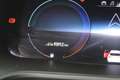 Renault Megane E-Tech Estate 1.6 Plug-In Hybrid 160pk R.S. Line Blanc - thumbnail 11