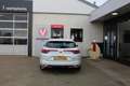 Renault Megane E-Tech Estate 1.6 Plug-In Hybrid 160pk R.S. Line Blanc - thumbnail 7