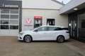 Renault Megane E-Tech Estate 1.6 Plug-In Hybrid 160pk R.S. Line Blanc - thumbnail 2