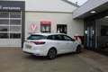 Renault Megane E-Tech Estate 1.6 Plug-In Hybrid 160pk R.S. Line Blanc - thumbnail 6