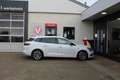 Renault Megane E-Tech Estate 1.6 Plug-In Hybrid 160pk R.S. Line Blanc - thumbnail 5