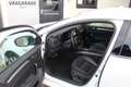 Renault Megane E-Tech Estate 1.6 Plug-In Hybrid 160pk R.S. Line Blanc - thumbnail 9