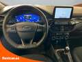 Ford Kuga 1.5 EcoBoost ST-Line FWD 150 Gris - thumbnail 12