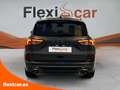 Ford Kuga 1.5 EcoBoost ST-Line FWD 150 Gris - thumbnail 8